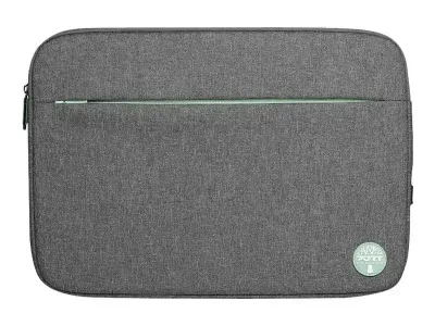 PORT Designs Yosemite Eco-Trendy