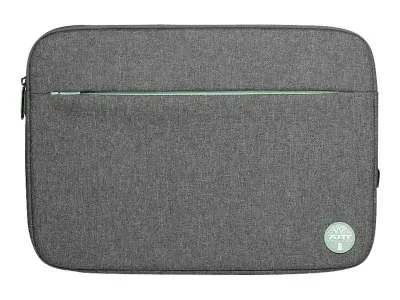 PORT Designs Yosemite ECO