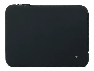 Mobilis Skin