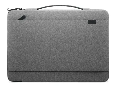 Dell EcoLoop Urban CV4625