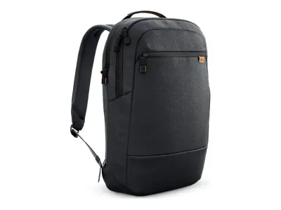 Dell EcoLoop Premier Slim Backpack 14-16 (CP7625S)
