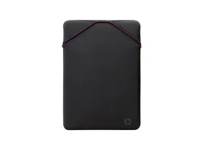 HP Protective