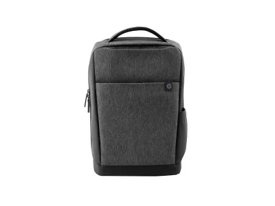 HP Renew Travel