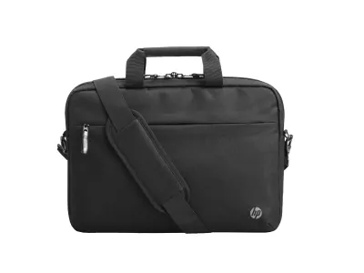 HP Renew Business