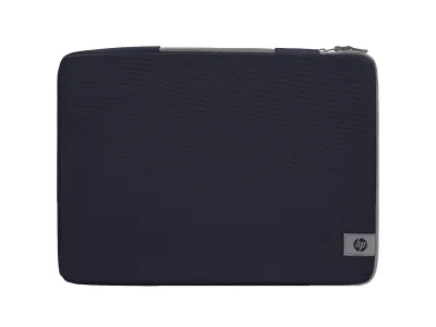 HP Protective