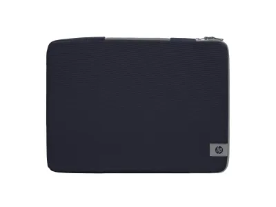HP Protective