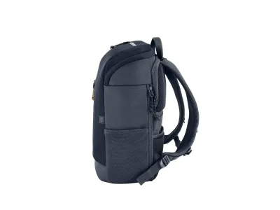 HP Travel