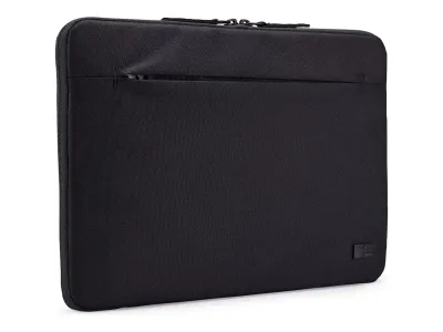 Case Logic Invigo Eco