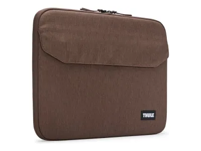 Thule Lithos