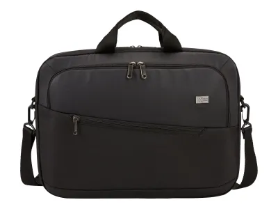 Case Logic Propel Attache