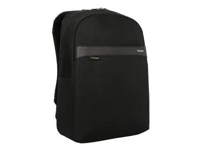 Targus GeoLite EcoSmart Essentials