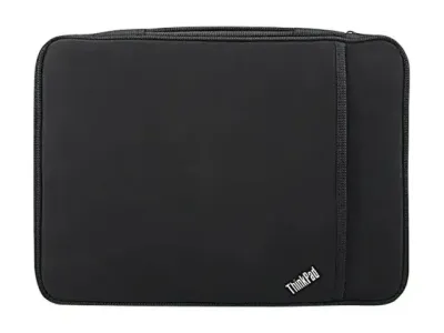 Lenovo 4X40N18009