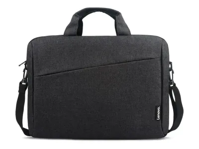 Lenovo Casual Toploader T210