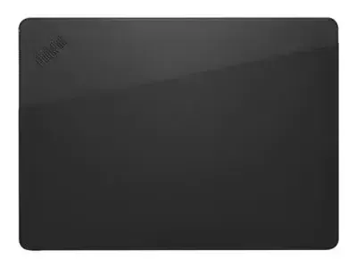 Lenovo 4X41L51715