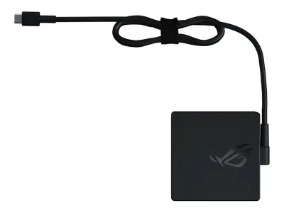 ASUS ROG AC100-00(ADP-100DH B)/EU