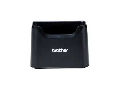 Brother PA-CR-004EU