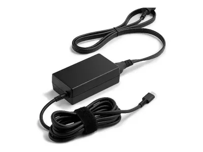 HP USB-C LC
