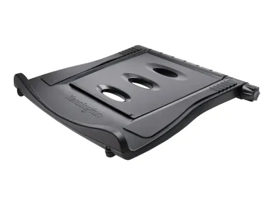 Kensington SmartFit Easy Riser