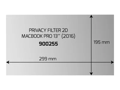 PORT Designs Professional Privacy Filter