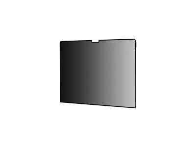 Belkin OVA154ZZ