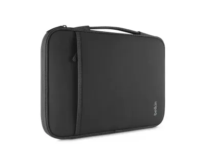 Belkin B2B081-C00