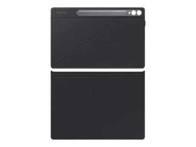 Samsung EF-BX810