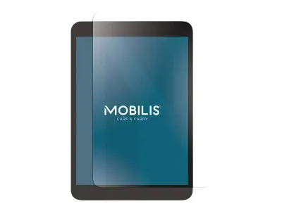 Mobilis 017047