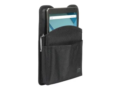 Mobilis 031013