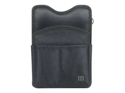 Mobilis REFUGE Holster L