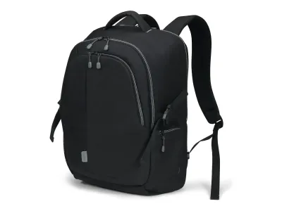 DICOTA Backpack Eco