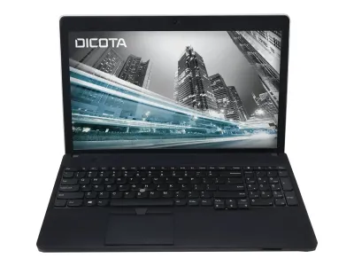 DICOTA D30113