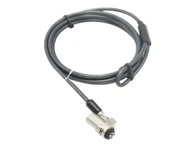 DICOTA D31540