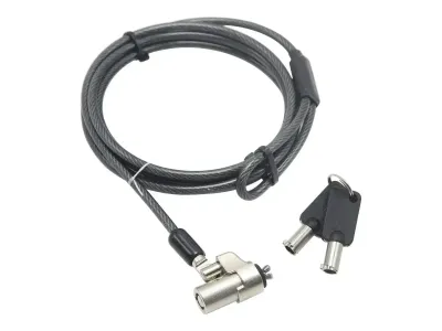 DICOTA D31542