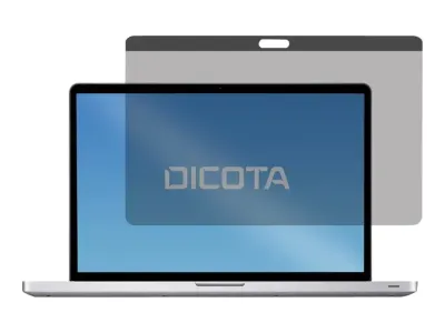 DICOTA Secret