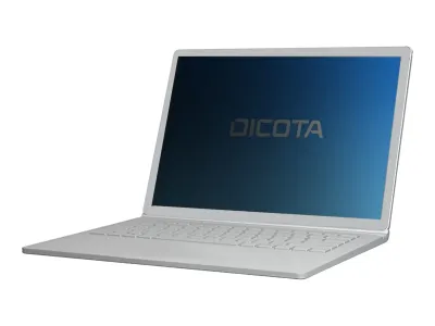DICOTA D32021