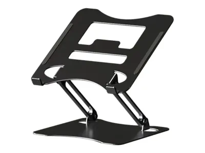 DLH Energy DY-DU4665