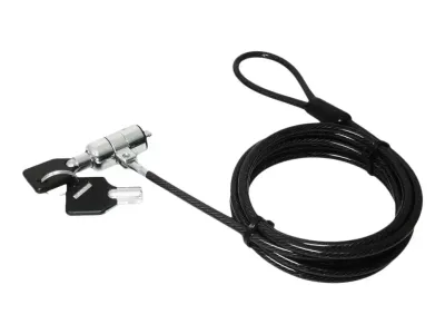 DLH Energy DY-CS3310