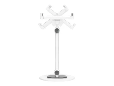 Neomounts DS15-540WH1