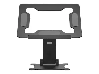 Neomounts DS20-740BL1