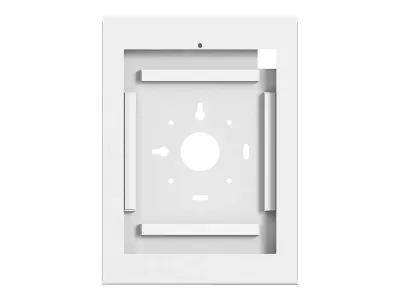 Neomounts WL15-660WH1