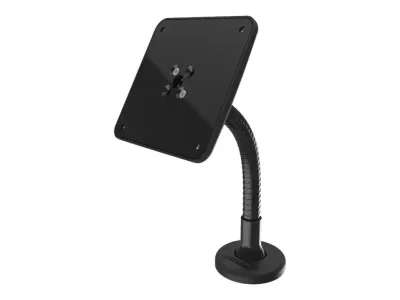 Compulocks Support Tablette flexible VESA