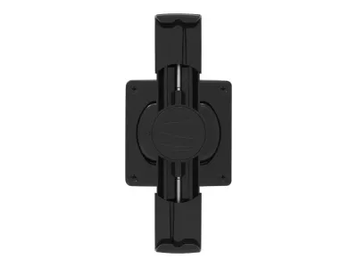 Compulocks Cling Support mural universel pour tablette Compatible VESA