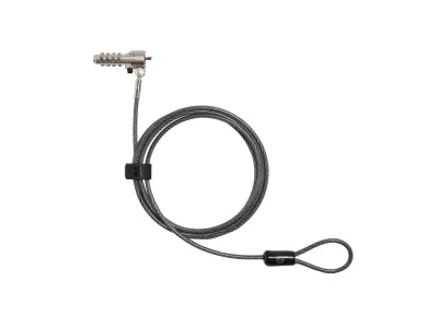 HP Essential