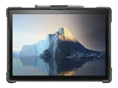 Lenovo ThinkPad