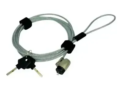 MCL 8LE-71012UNIV