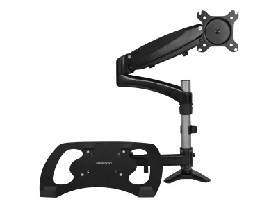 Startech Laptop Monitor Stand