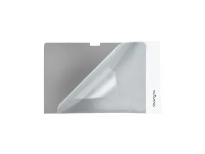 StarTech .com 16-inch MacBook Pro 21/23 Laptop Privacy Screen / Filter
