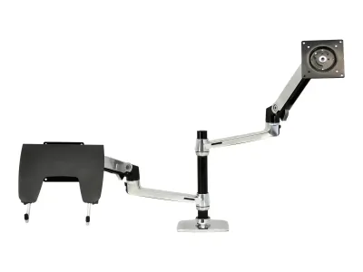 Ergotron LX