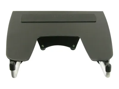 Ergotron 50-193-200
