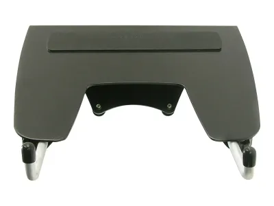 Ergotron 50-193-200